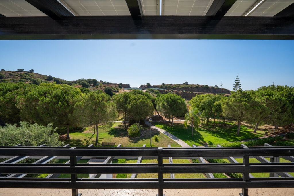 Townhouse Marbella Málaga - image 47