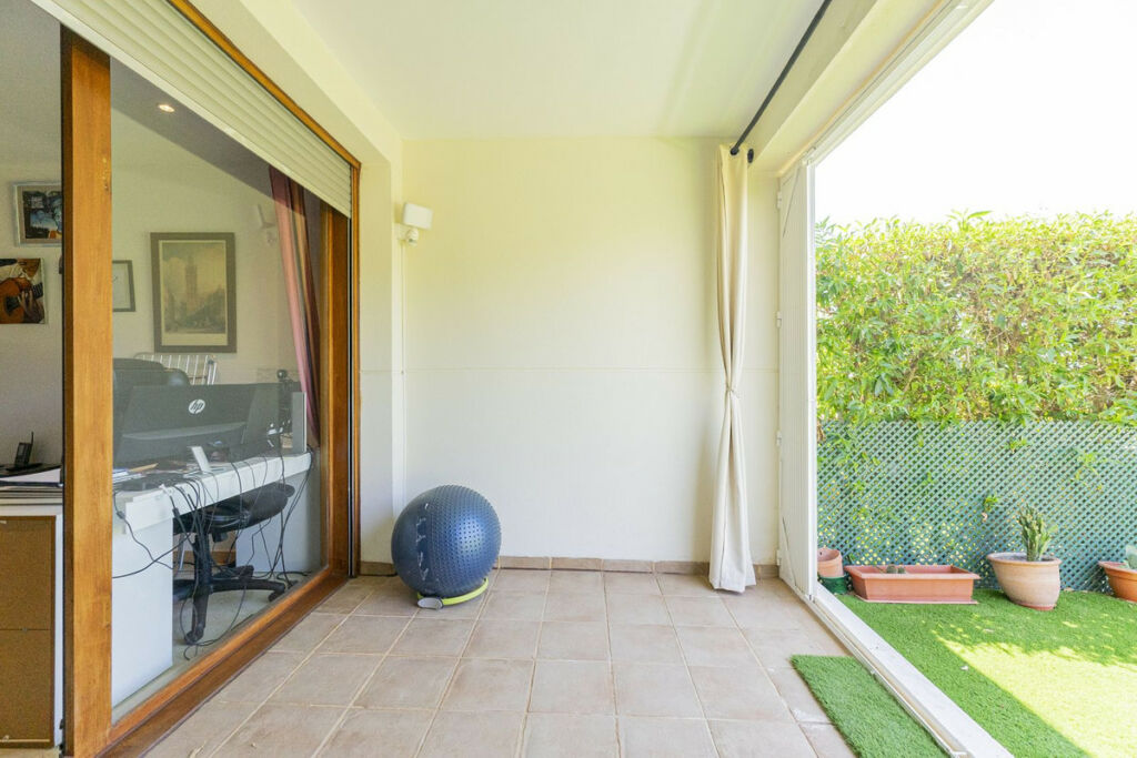 Duplex Altos de los Monteros Málaga - image 47