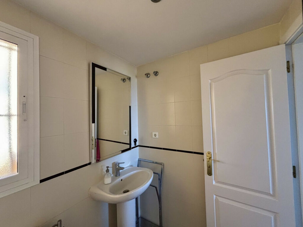 Penthouse Benalmadena Málaga - image 48