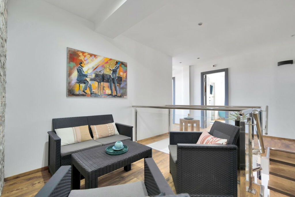 Detached Villa El Chaparral Málaga - image 48