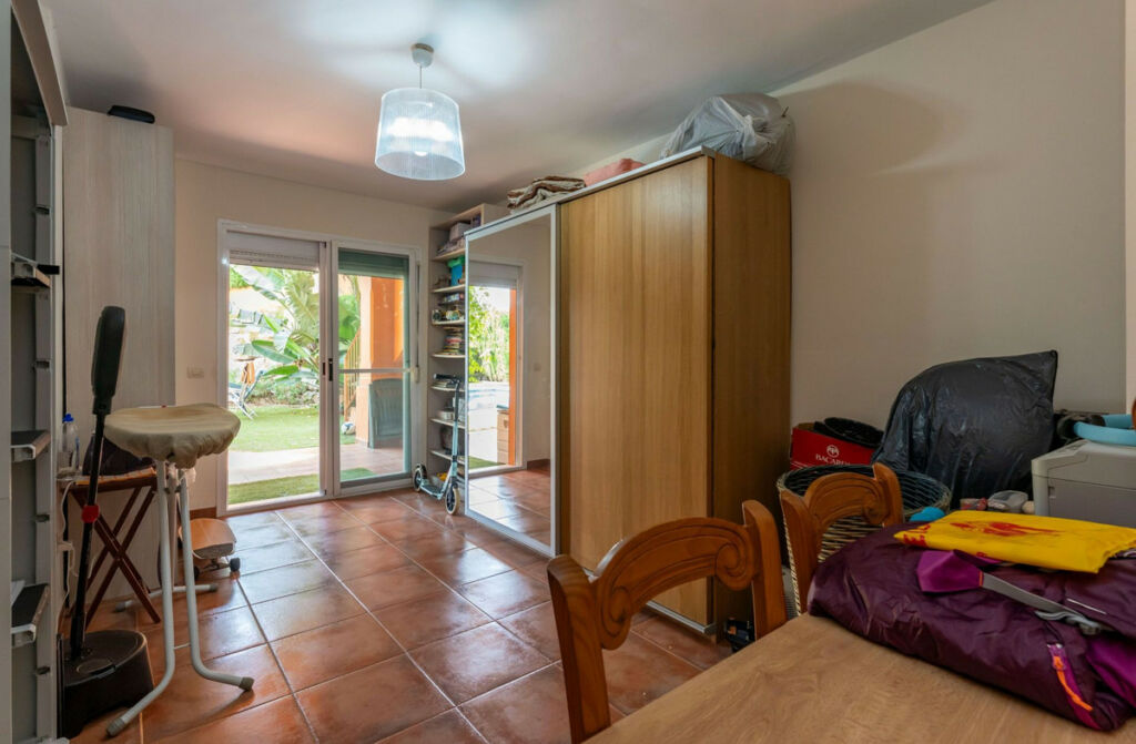 Detached Villa Cerros del Aguila Málaga - image 49