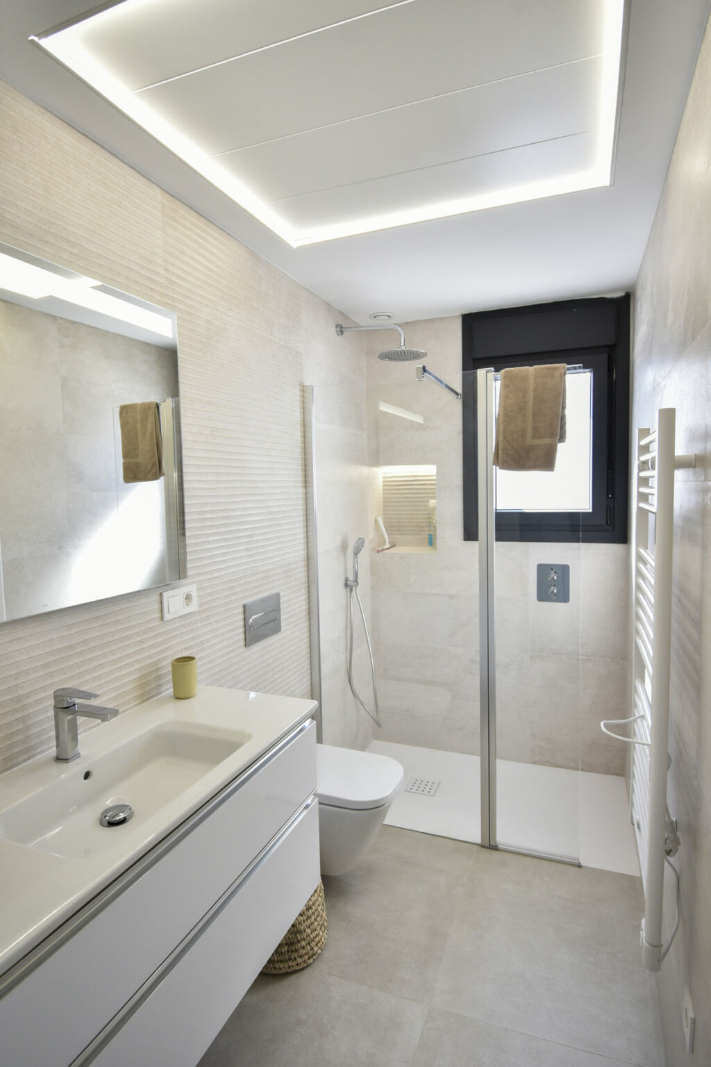 Detached Villa San Pedro del Pinatar Murcia - image 49