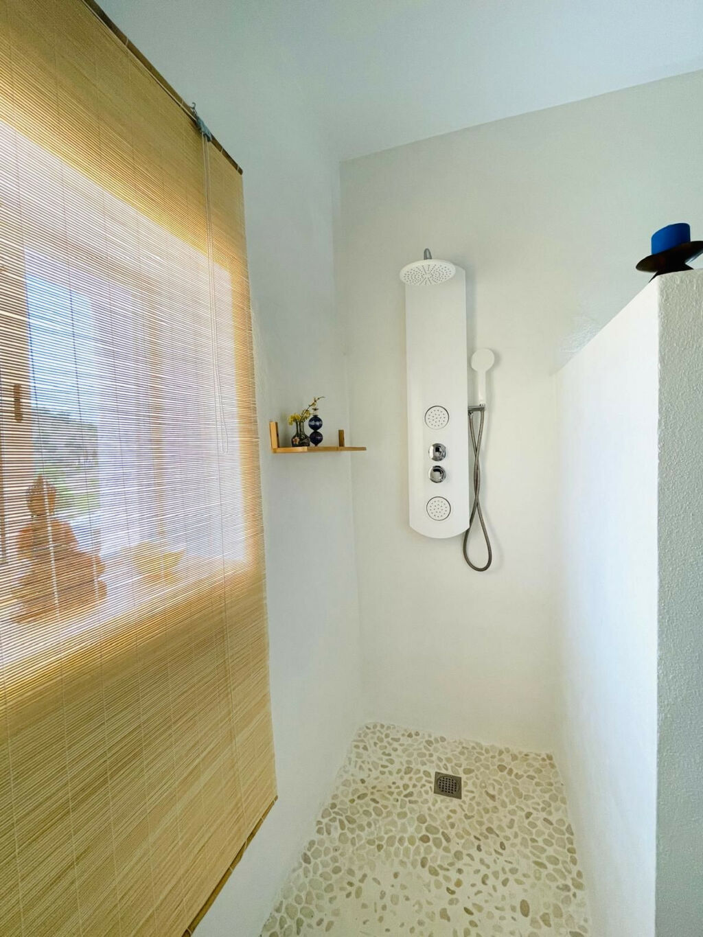 Townhouse Almogía Málaga - image 50