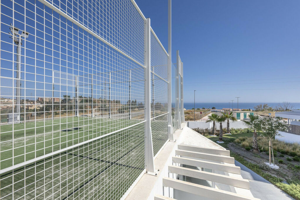 Middle Floor Apartment Rincón de la Victoria Málaga - image 49