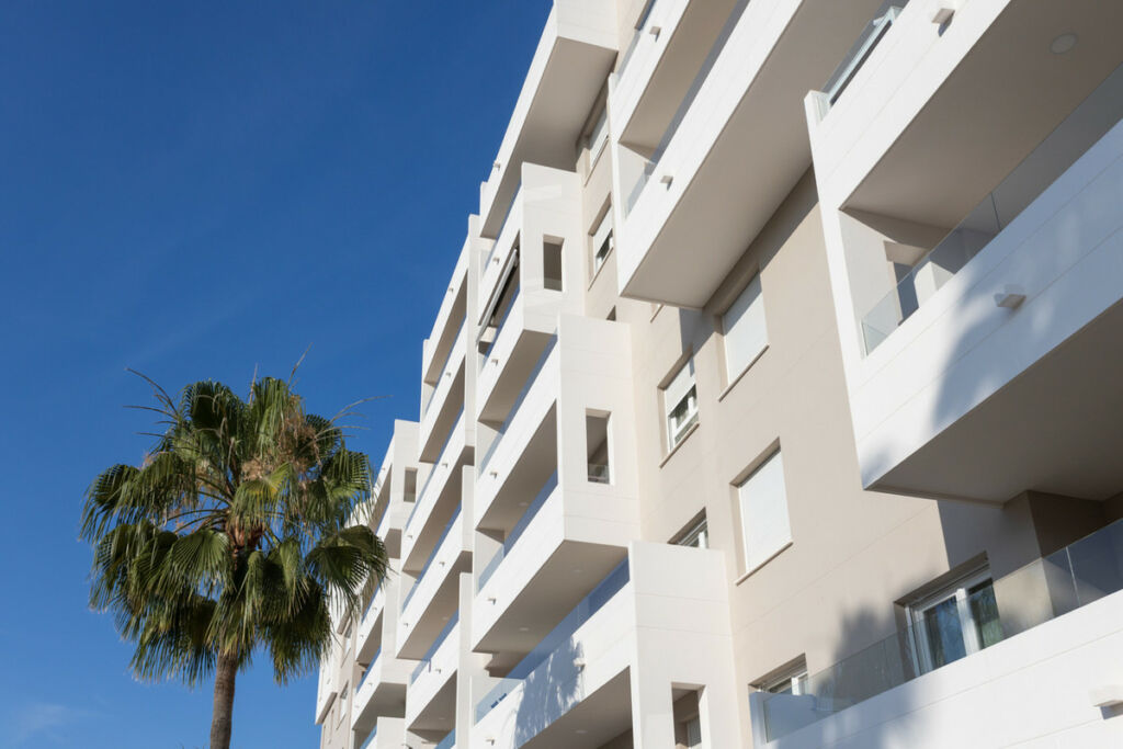 Middle Floor Apartment Nueva Andalucía Málaga - image 49