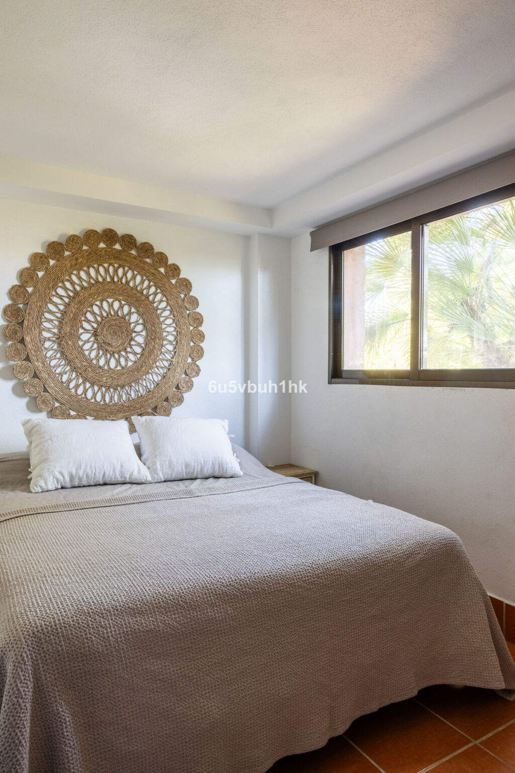 Townhouse Alhaurín de la Torre Málaga - image 49