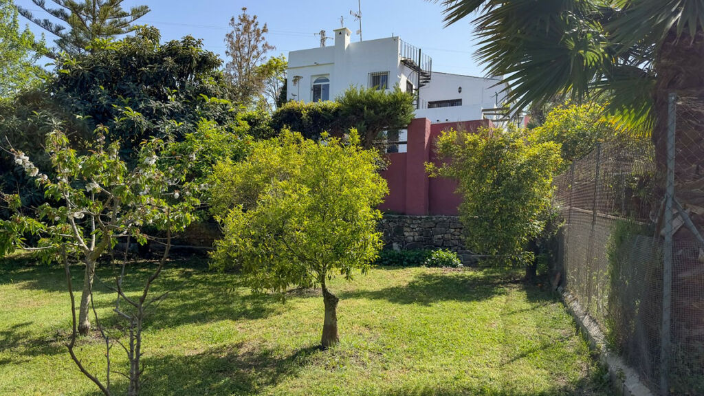 Finca - Cortijo Alhaurín el Grande Málaga - image 49