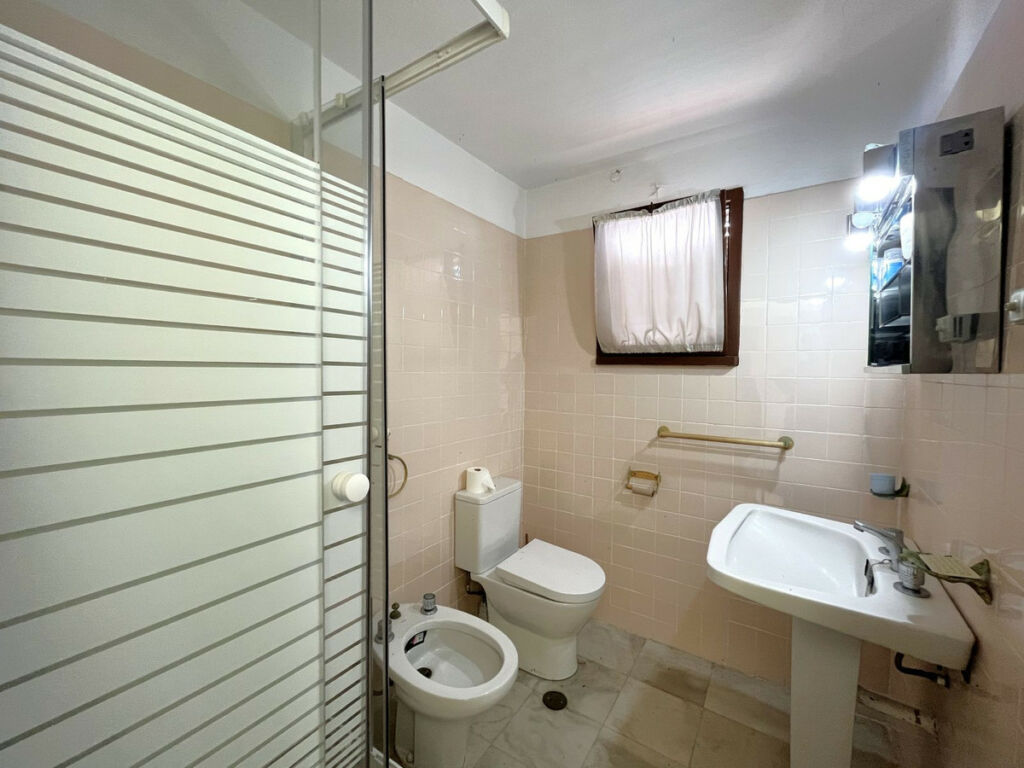 Detached Villa Estepona Málaga - image 49