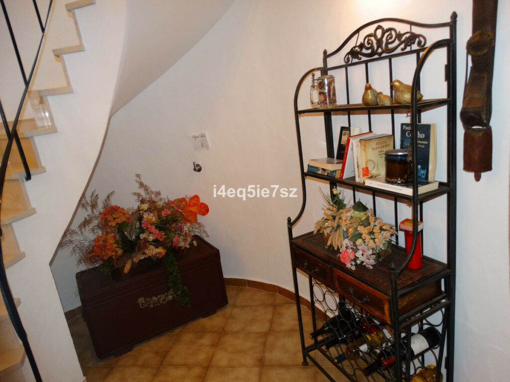 Detached Villa Javea Alicante - image 5