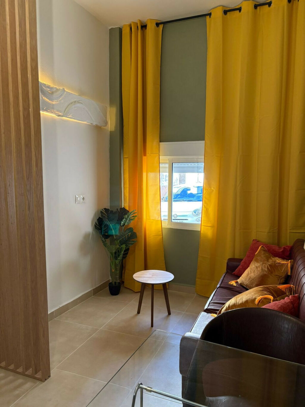Townhouse Vélez-Málaga Málaga - image 5