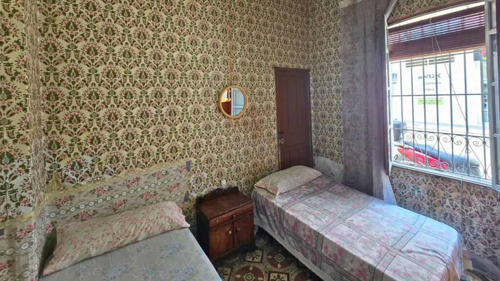 Townhouse Callosa d'en Sarria Alicante - image 5