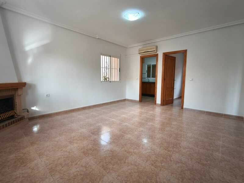 Detached Villa Algorfa Alicante - image 6