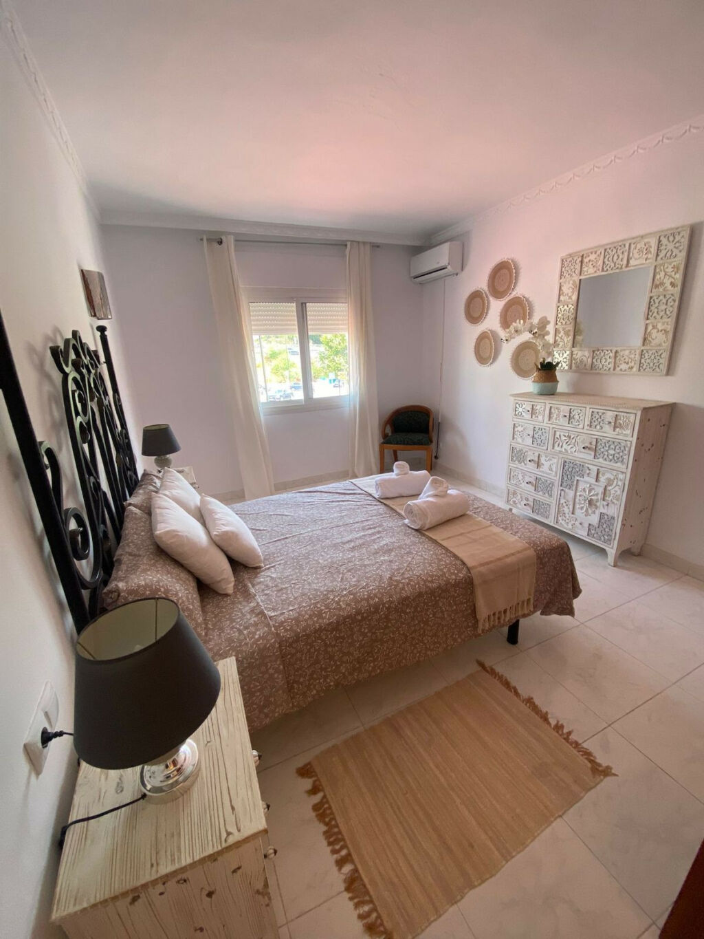 Commercial Plot La Cala de Mijas Málaga - image 5