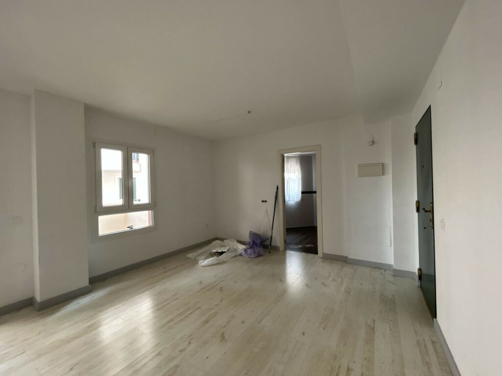 Ground Floor Apartment Benalmadena Costa Málaga - image 5