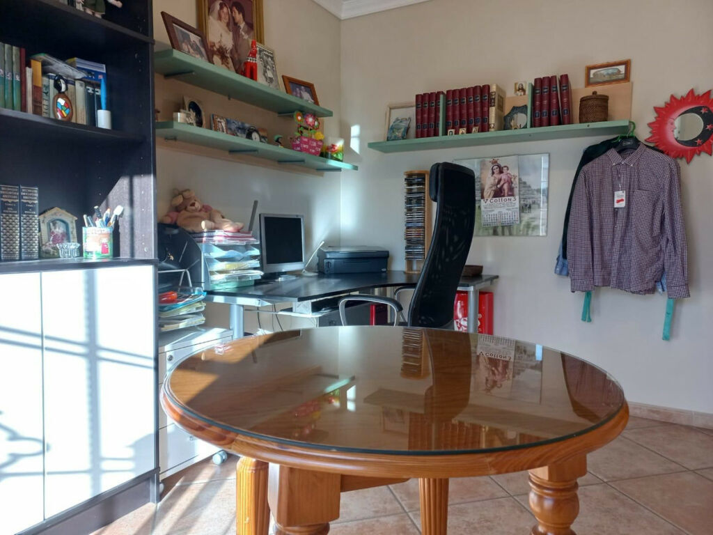 Semi-Detached House San Pedro de Alcántara Málaga - image 5