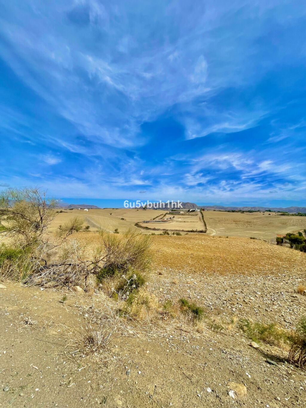 Land Cártama Málaga - image 5