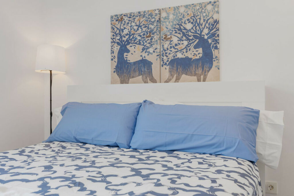 Ground Floor Apartment Marbella Málaga - image 5