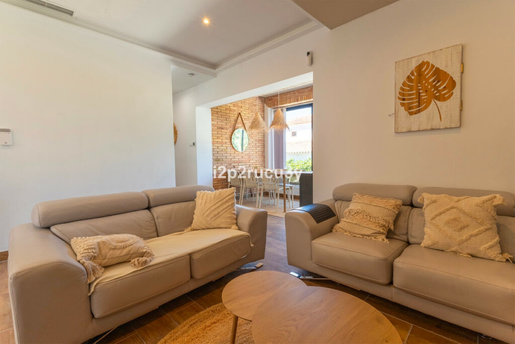 Bungalow Javea Alicante - image 5