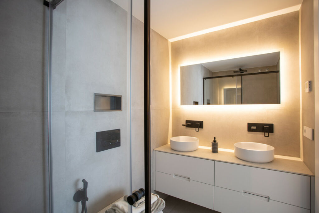 Ground Floor Apartment San Pedro del Pinatar Murcia - image 5