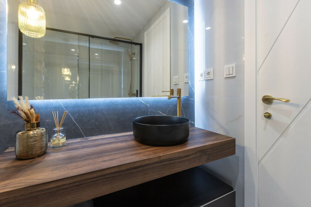 Penthouse Marbella Málaga - image 5