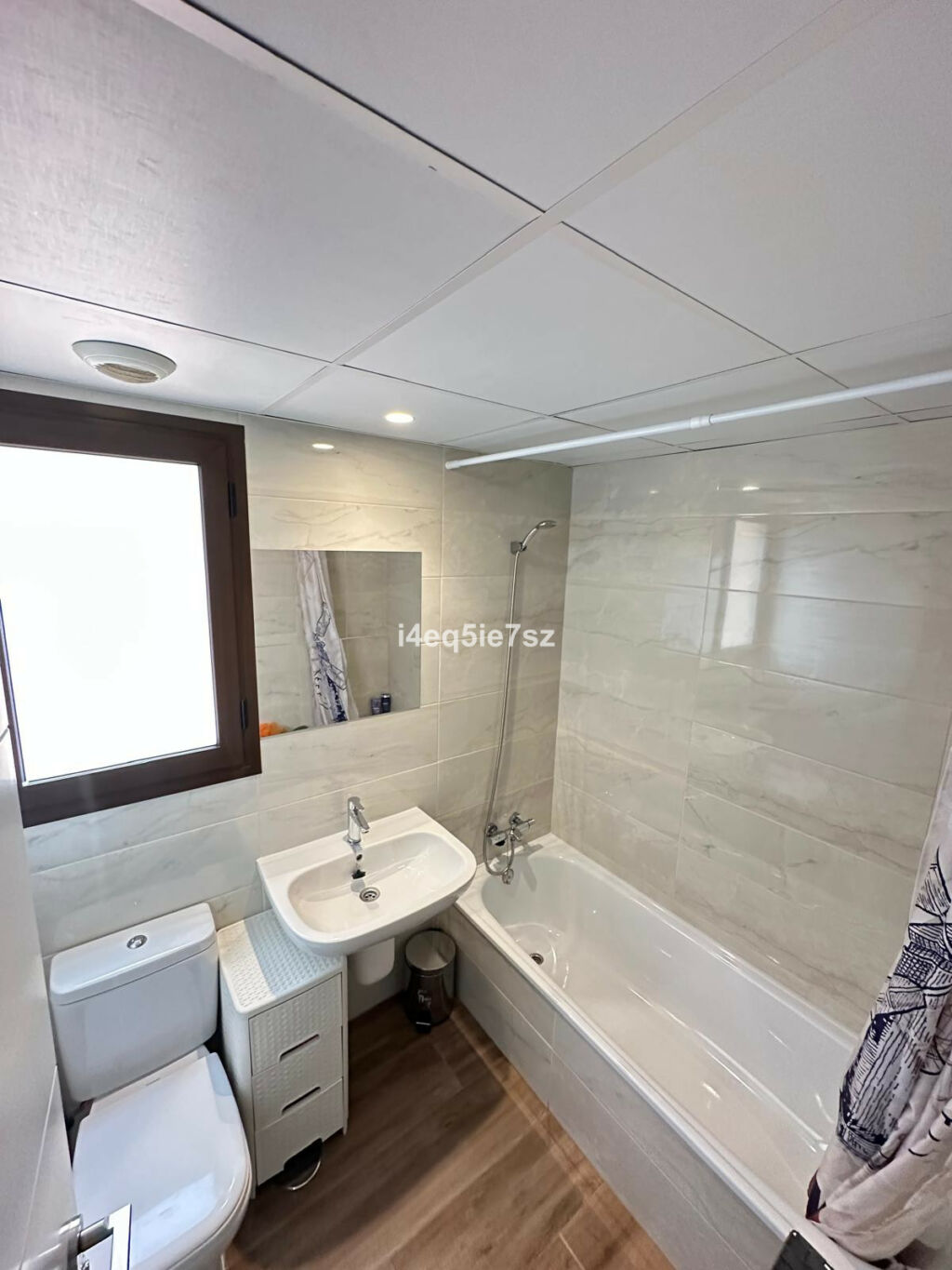 Ground Floor Apartment Javea Alicante - image 5