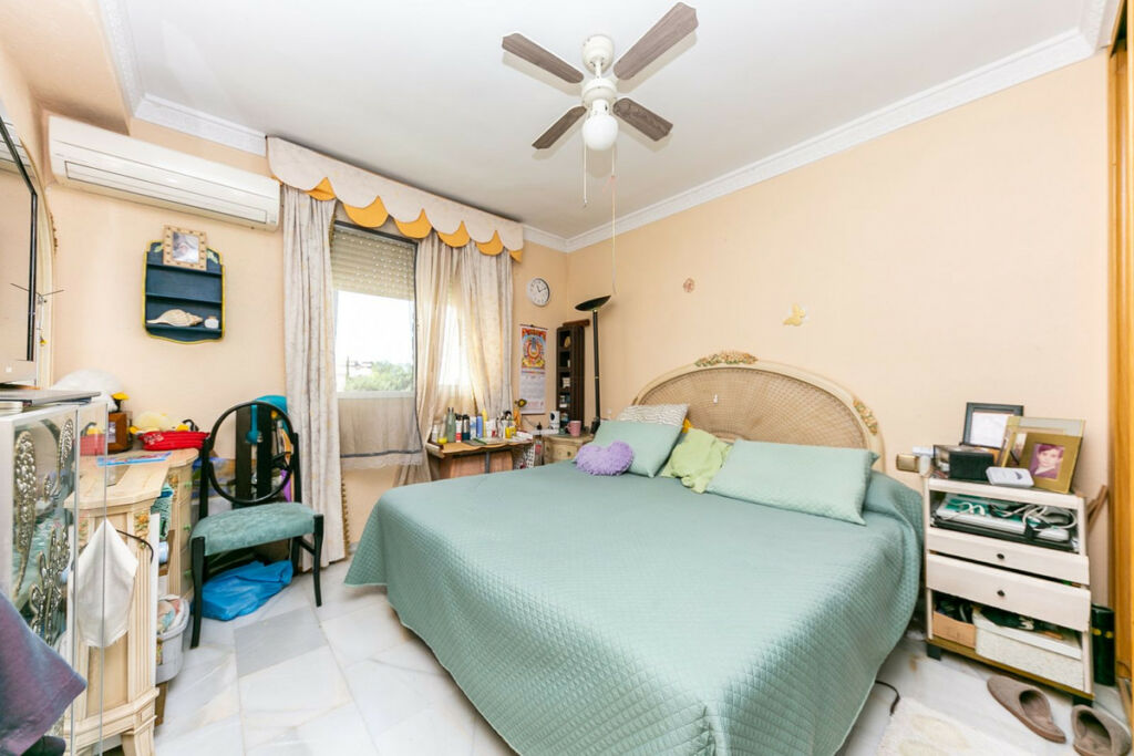 Townhouse Mijas Málaga - image 5