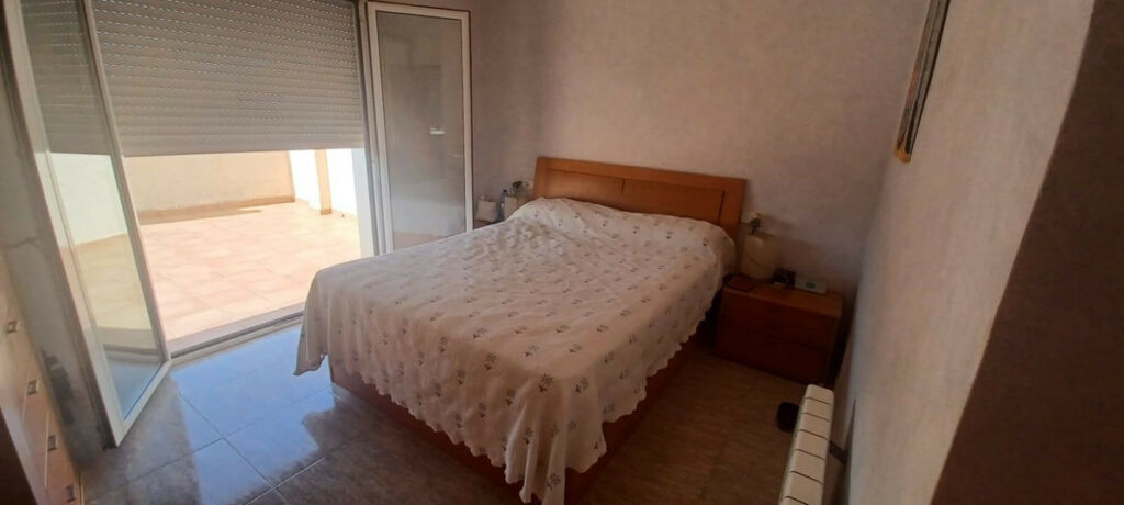 Detached Villa La Nucia Alicante - image 5