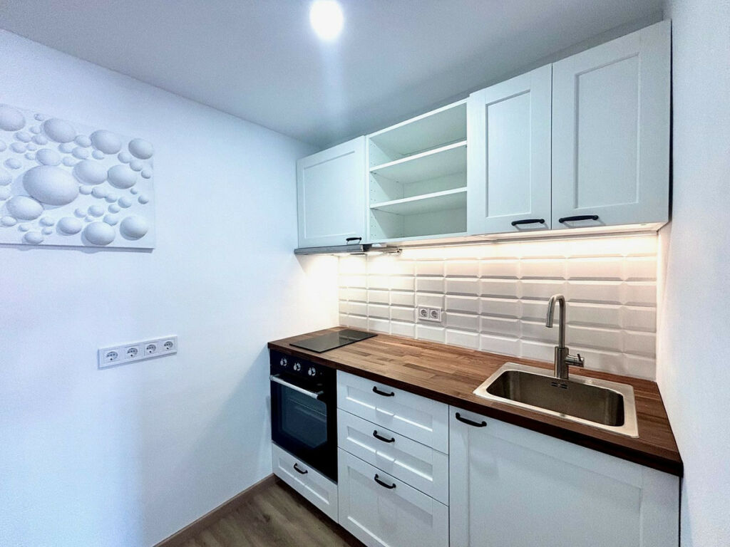 Townhouse Vélez-Málaga Málaga - image 5