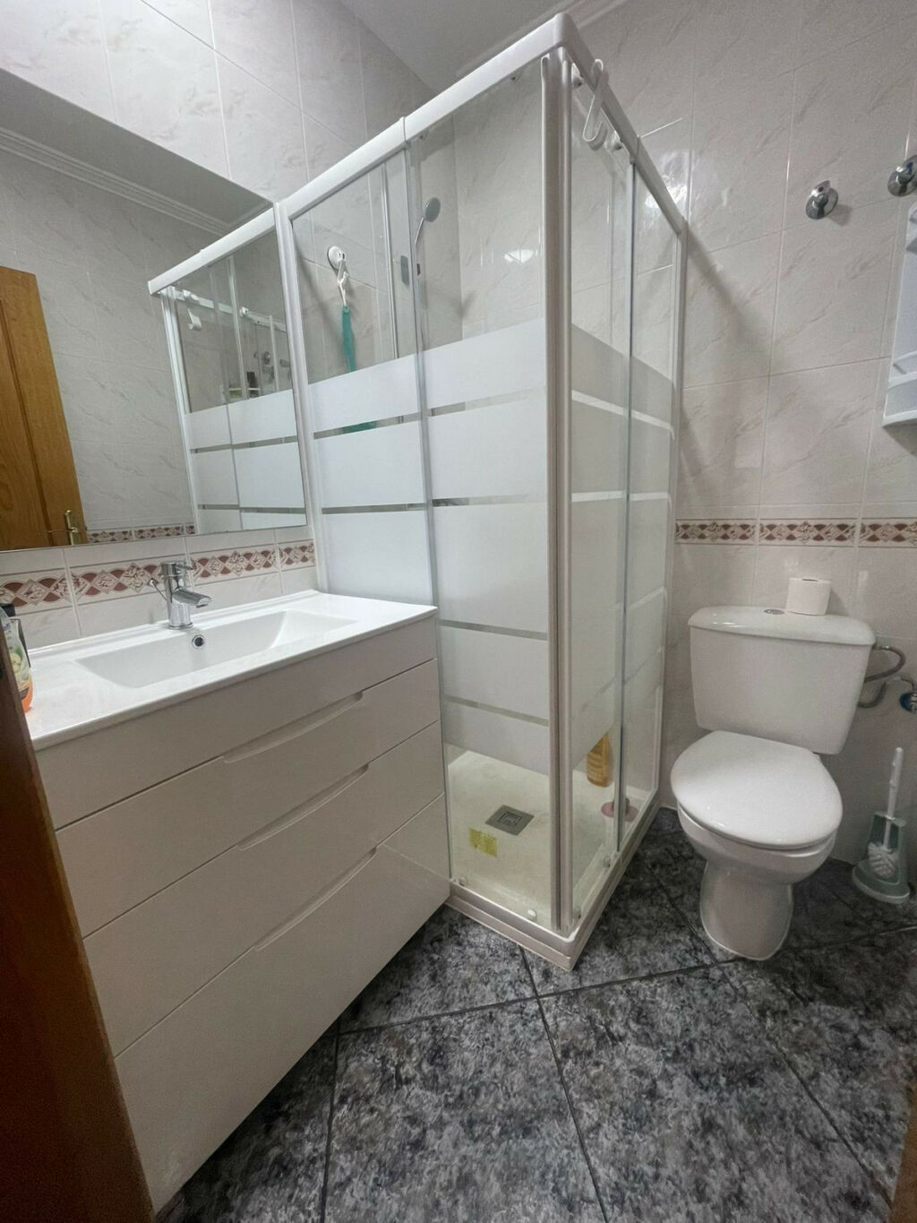 Semi-Detached House Lo Pagan Murcia - image 5