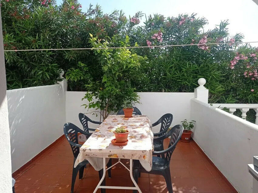 Townhouse Calahonda Málaga - image 5