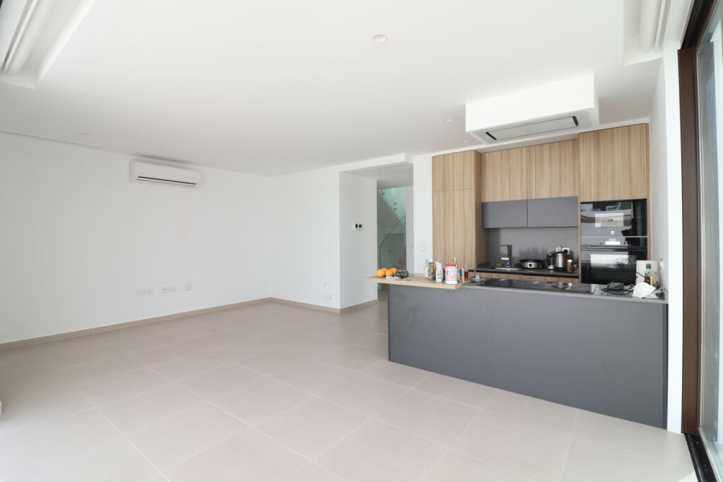 Detached Villa Benijofar Alicante - image 5