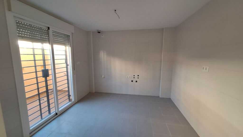 Townhouse Calahonda Málaga - image 5