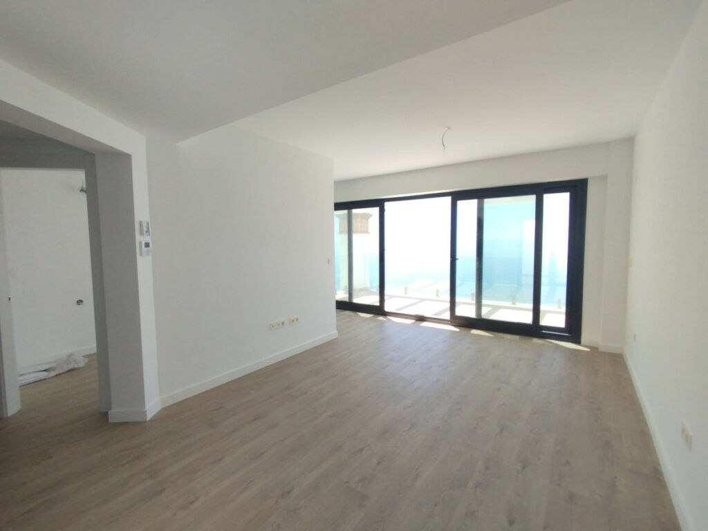Townhouse Torrox Málaga - image 5