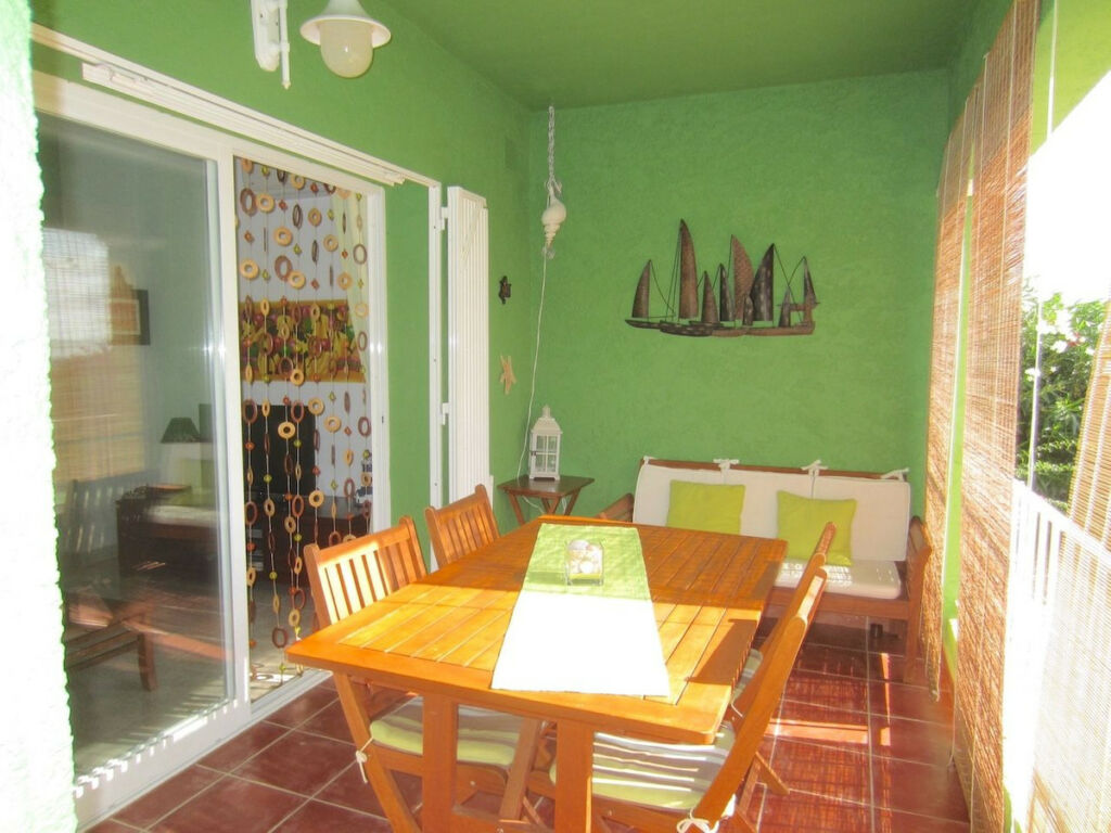 Penthouse Cumbre del Sol Alicante - image 5