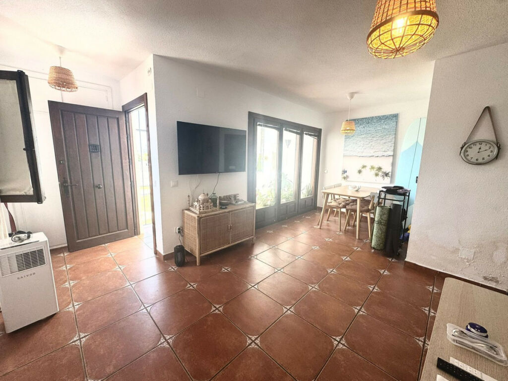Duplex La Cala de Mijas Málaga - image 5