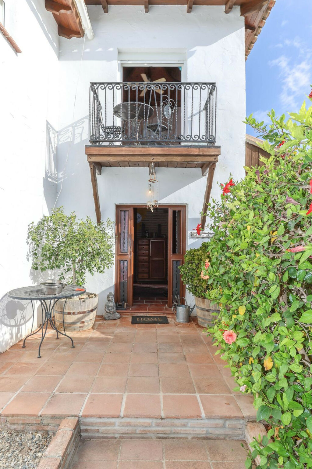Detached Villa Coín Málaga - image 6