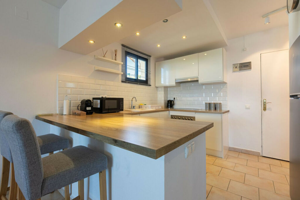 Duplex Calahonda Málaga - image 5