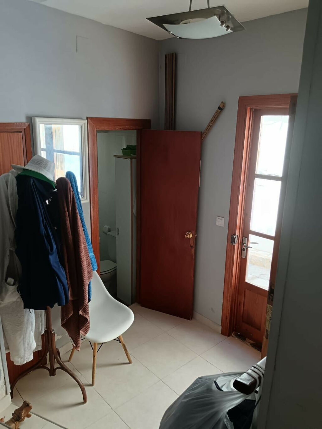 Bungalow Finestrat Alicante - image 5
