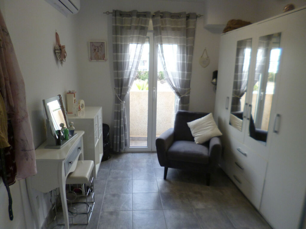 Townhouse La Zenia Alicante - image 5