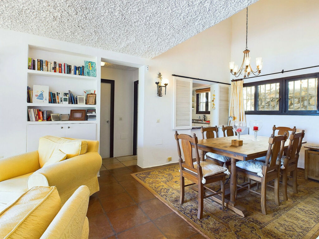 Duplex Estepona Málaga - image 5