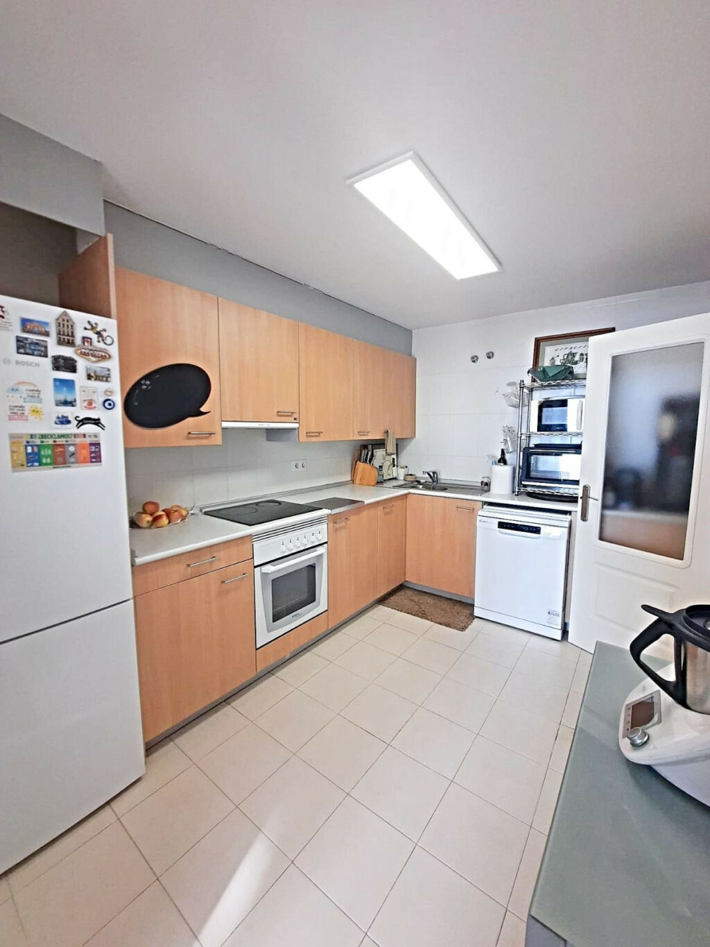 Penthouse Benalmadena Pueblo Málaga - image 5