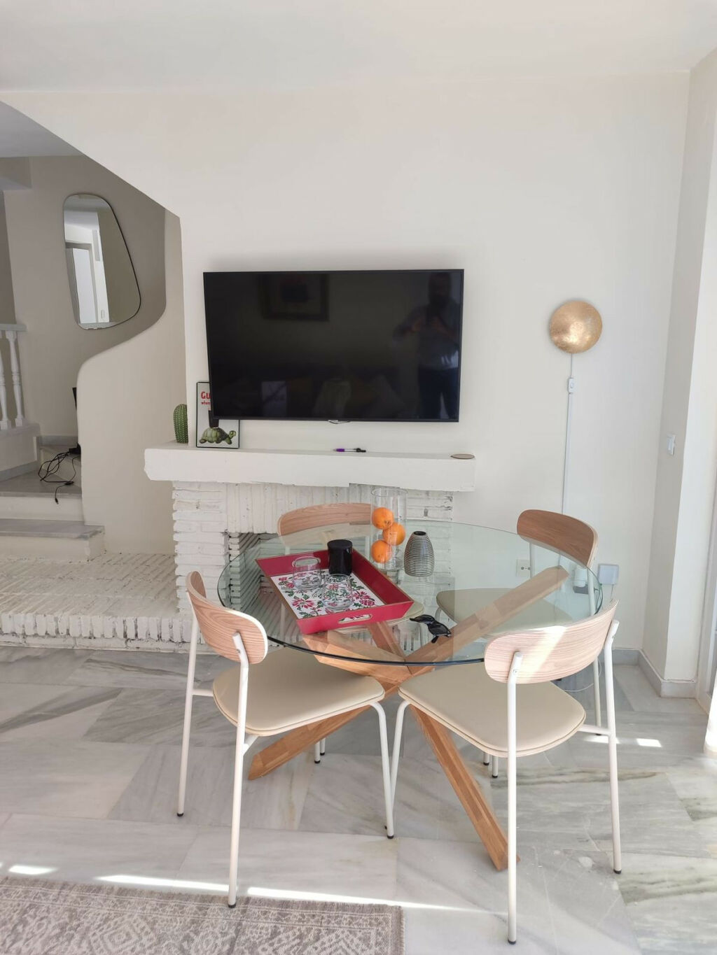Duplex Calahonda Málaga - image 5