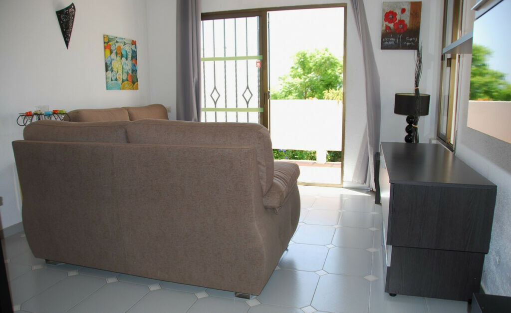 Semi-Detached House Nerja Málaga - image 5