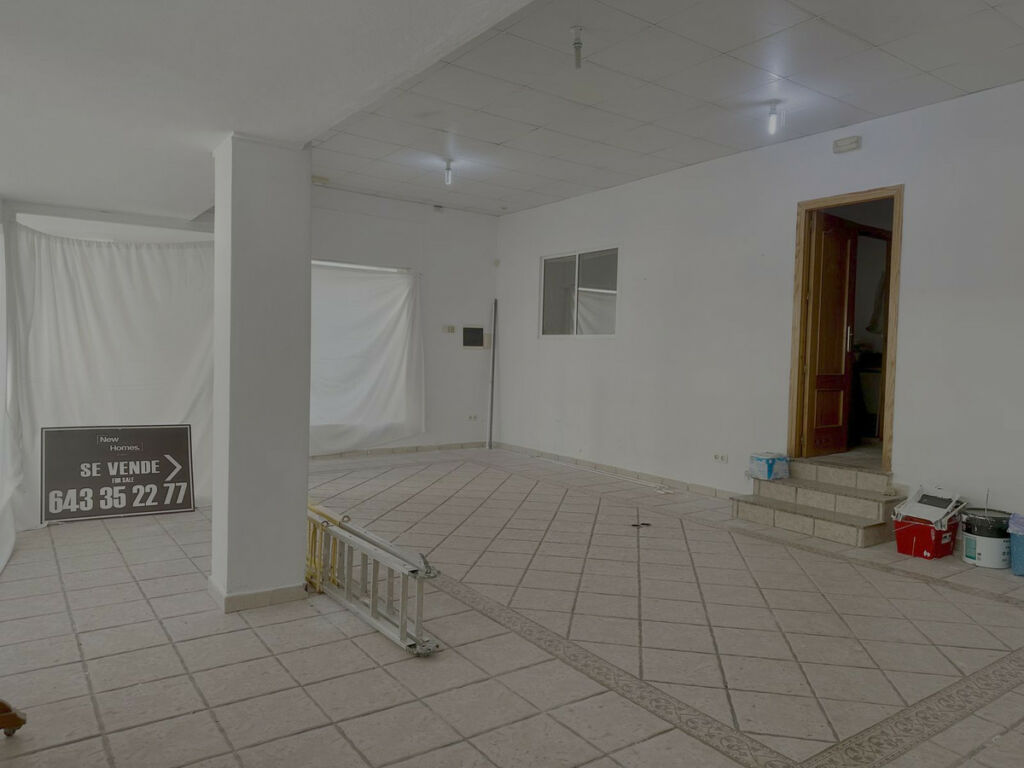 Shop Las Lagunas Málaga - image 6