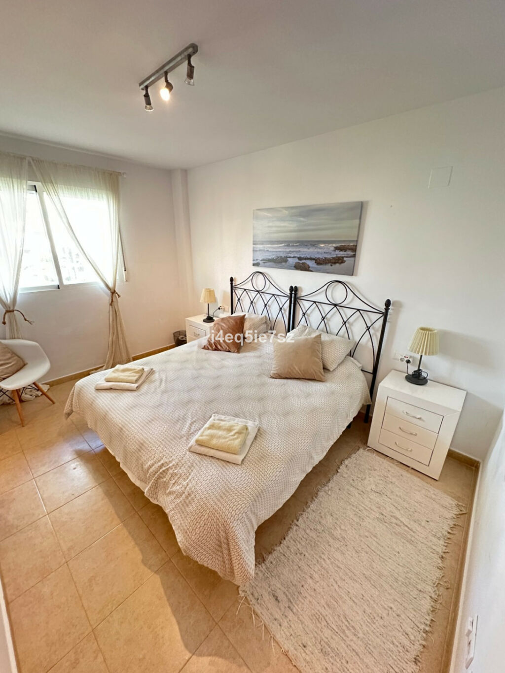 Ground Floor Apartment Javea Alicante - image 5