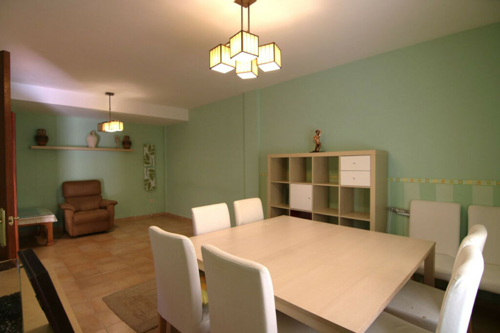 Townhouse Coín Málaga - image 5