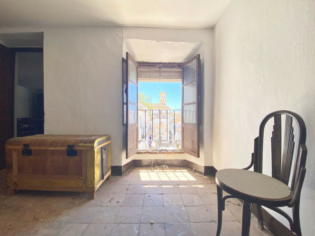 Semi-Detached House Marbella Málaga - image 5