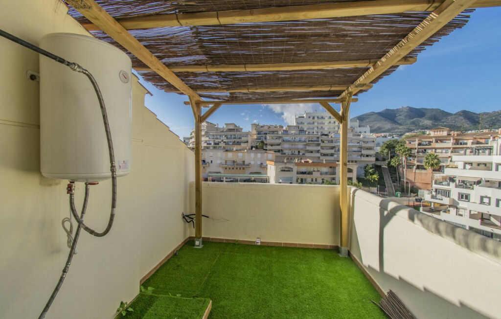 Penthouse Torrequebrada Málaga - image 5