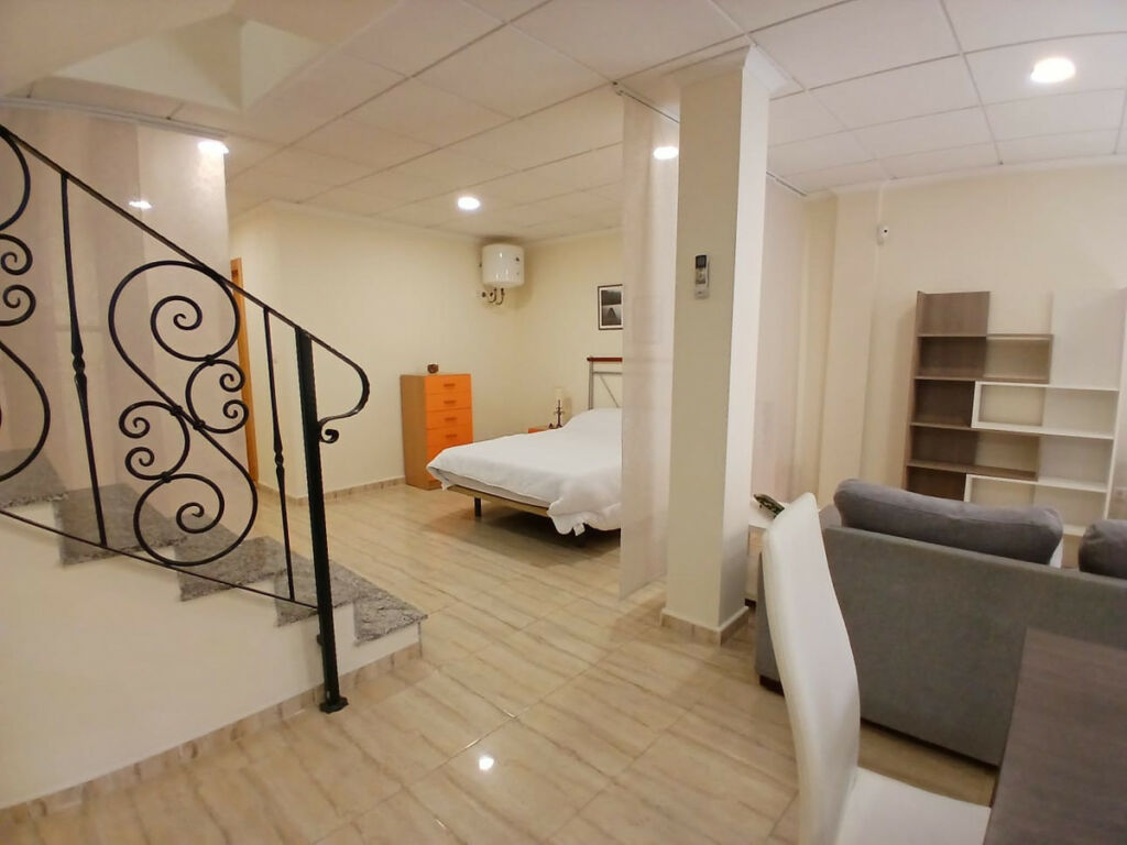 Townhouse Ciudad Quesada Alicante - image 5