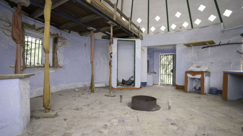 Land Coín Málaga - image 5